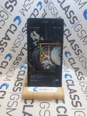 Huawei P8 Lite