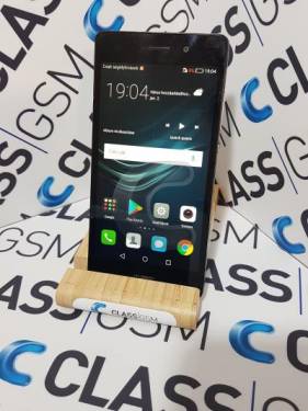 Huawei P8 Lite