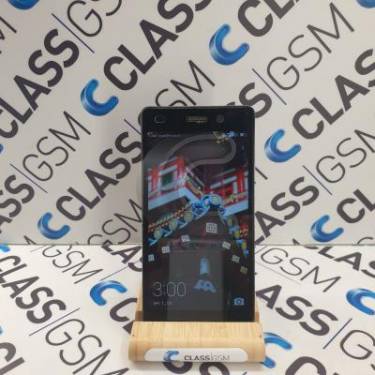 Huawei P8 Lite