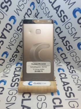 Huawei P9 32GB