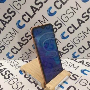 Huawei Y5 2019