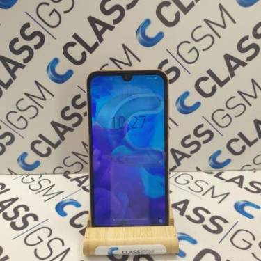 Huawei Y5 2019