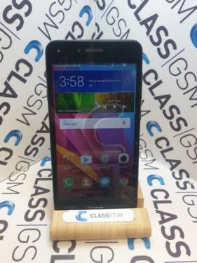 Huawei Y5 2