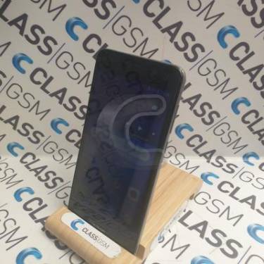 Huawei Y6
