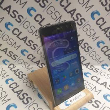 Huawei Y6