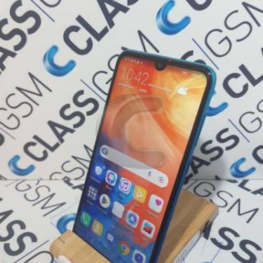 Huawei Y7 2019