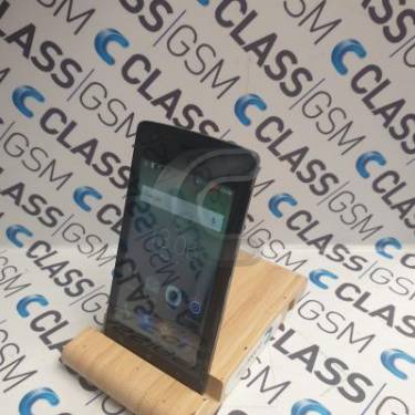 Lenovo A1000