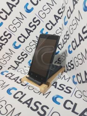 Lenovo A2010