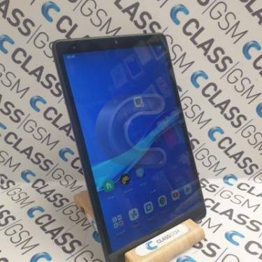 Lenovo Tab M8 HD