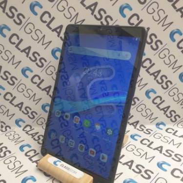 Lenovo Tab M8 HD