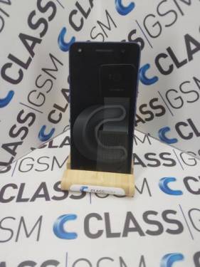 Lenovo Vibe S1 Lite