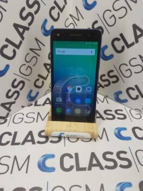 Lenovo Vibe S1 Lite
