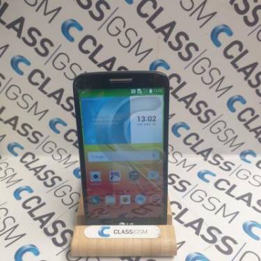 LG G2 mini