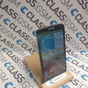 LG G2 mini