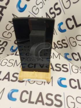 LG G4c