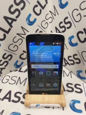 LG K4