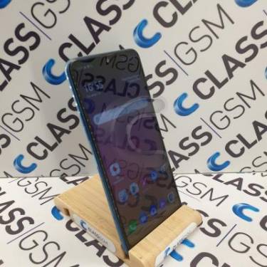 LG K50S 32GB Dual