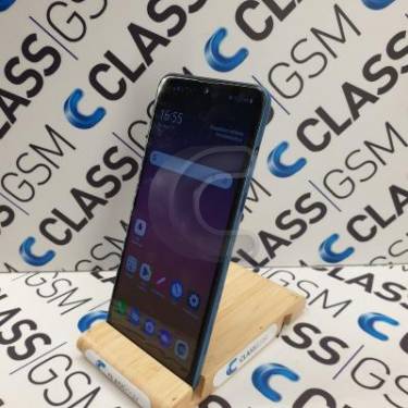 LG K50S 32GB Dual