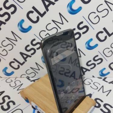 LG K7 8GB