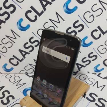 LG K7 8GB