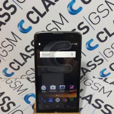 LG K7 8GB