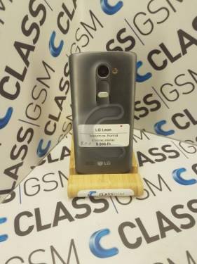 LG Leon