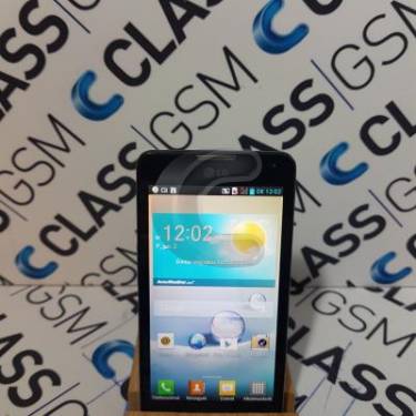 LG Optimus F6 D505