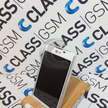 LG Optimus L5 II E460