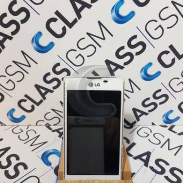 LG Optimus L5 II E460