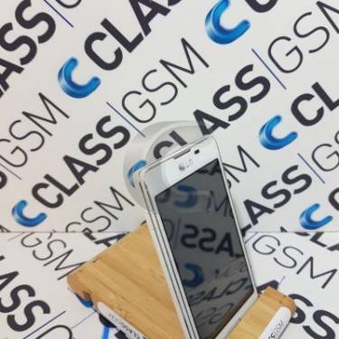 LG Optimus L5 II E460