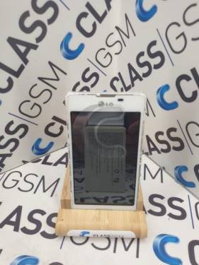 LG Optimus L5 II E460