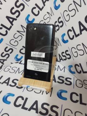 LG Q6 32GB/3GB (M700n)