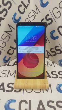LG Q6 32GB/3GB (M700n)