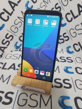 LG Q6 32GB/3GB (M700n)