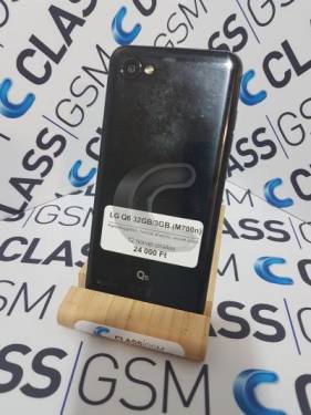 LG Q6 32GB/3GB (M700n)