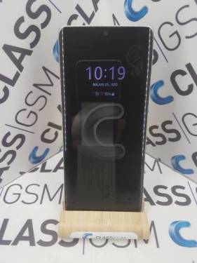 LG Velvet 128GB/6GB