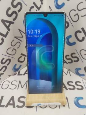 LG Velvet 128GB/6GB