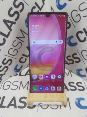 LG Velvet 128GB/6GB