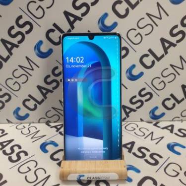 LG Velvet 128GB/6GB