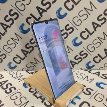LG Velvet 128GB/6GB