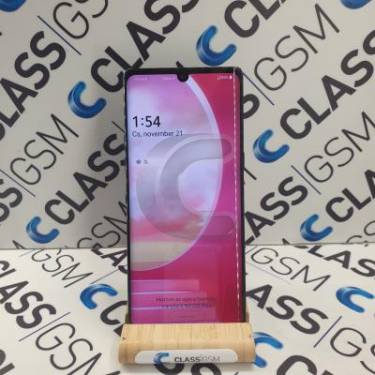 LG Velvet 128GB/6GB