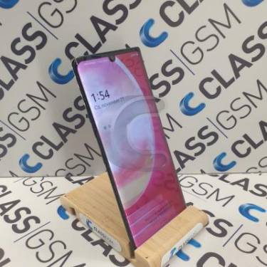 LG Velvet 128GB/6GB