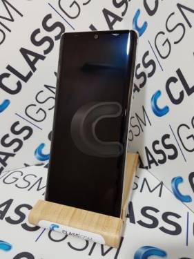 LG Velvet