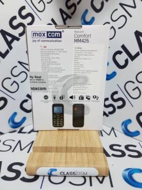Maxcom Comvort MM426