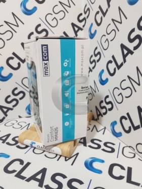 Maxcom Comvort MM426