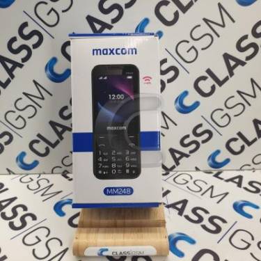 Maxcom MM248