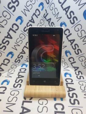 Microsoft Lumia 435 Dual SIM