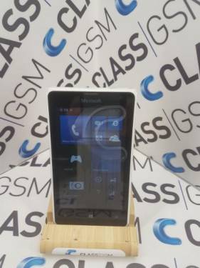Microsoft Lumia 532