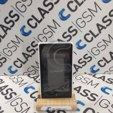 Microsoft Lumia 532