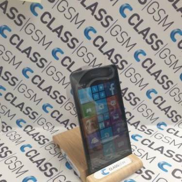 Microsoft Lumia 535